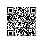 1210J0630683MDR QRCode