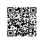 1210J0634P70DAR QRCode