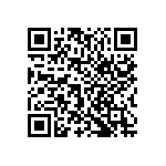 1210J0638P20BFT QRCode