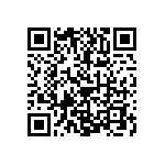 1210J1000120GAR QRCode