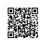 1210J1000181FAR QRCode