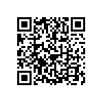 1210J1000182KCR QRCode