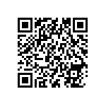 1210J1000332GAT QRCode