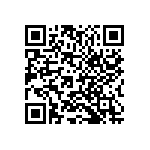 1210J1000391KFR QRCode