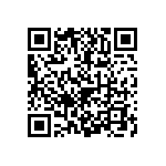 1210J1000561GFT QRCode