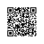 1210J1000562FCR QRCode