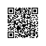 1210J1000682JDR QRCode