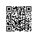 1210J1000821JFT QRCode