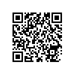 1210J1000822KXR QRCode