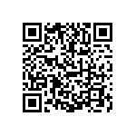 1210J1006P80DAR QRCode