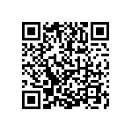 1210J1008P20DCT QRCode