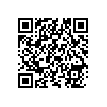 1210J1K00101KFT QRCode