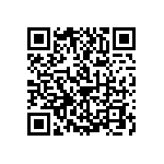 1210J1K00102KFR QRCode