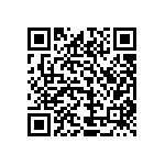 1210J1K00122JXT QRCode