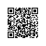 1210J1K00180KAR QRCode