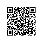 1210J1K00390FAT QRCode