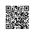 1210J1K00390KFT QRCode