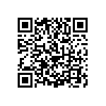 1210J1K00471JFR QRCode