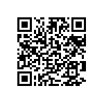 1210J1K00472JDT QRCode