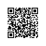 1210J1K00681FAR QRCode