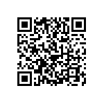 1210J1K00682KDR QRCode