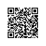 1210J1K00821FFR QRCode