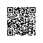 1210J1K04P70BFR QRCode