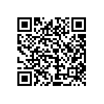 1210J1K20182MXT QRCode