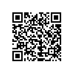 1210J1K20222JXT QRCode