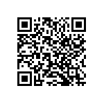 1210J1K20332KXT QRCode