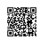 1210J1K50102MXR QRCode