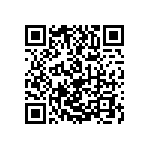 1210J1K50222KXR QRCode