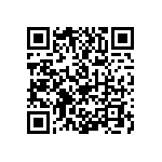 1210J1K50470FCR QRCode