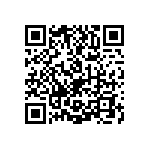 1210J1K50560KCT QRCode