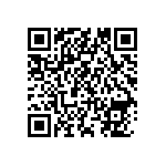 1210J1K58P20CCR QRCode