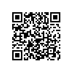 1210J2000220FAR QRCode