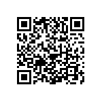 1210J2000270FAR QRCode