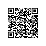 1210J2000330FCT QRCode