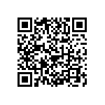 1210J2000472FFR QRCode