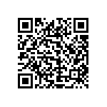 1210J2000681FCR QRCode