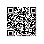 1210J2000822KXT QRCode