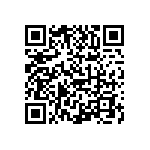 1210J2003P90BCR QRCode