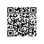 1210J2005P60DCT QRCode