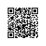 1210J2500100FCT QRCode