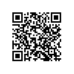 1210J2500184MXT QRCode