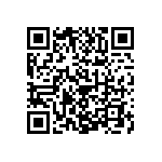 1210J2500220GFR QRCode