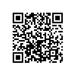 1210J2500332JXT QRCode