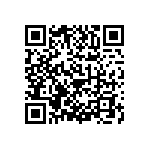 1210J2500473MDR QRCode