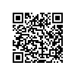 1210J2500563JDR QRCode