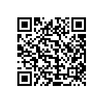 1210J5000102FAR QRCode